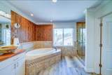 1377 Knoll Road - Photo 10