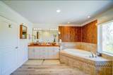 1377 Knoll Road - Photo 11