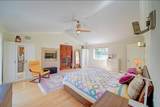 1377 Knoll Road - Photo 12