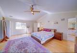 1377 Knoll Road - Photo 13