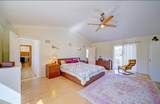 1377 Knoll Road - Photo 14