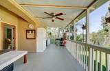 1377 Knoll Road - Photo 15