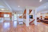 1377 Knoll Road - Photo 16
