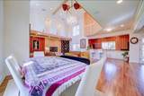 1377 Knoll Road - Photo 17