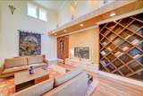 1377 Knoll Road - Photo 18