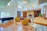 1377 Knoll Road - Photo 19