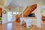 1377 Knoll Road - Photo 20