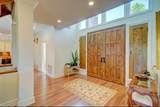 1377 Knoll Road - Photo 21