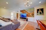 1377 Knoll Road - Photo 22