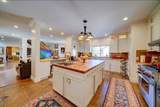 1377 Knoll Road - Photo 23