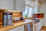1377 Knoll Road - Photo 24