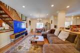 1377 Knoll Road - Photo 25