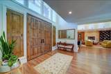 1377 Knoll Road - Photo 26