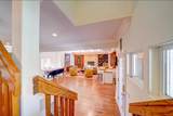 1377 Knoll Road - Photo 28
