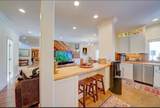 1377 Knoll Road - Photo 4