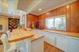 1377 Knoll Road - Photo 5