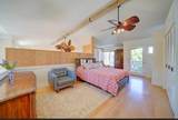1377 Knoll Road - Photo 6