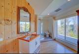 1377 Knoll Road - Photo 7