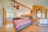 1377 Knoll Road - Photo 8