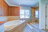 1377 Knoll Road - Photo 9