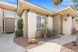 867 Arrowhead Drive - Photo 10