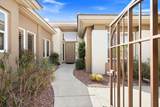 867 Arrowhead Drive - Photo 11