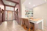 867 Arrowhead Drive - Photo 13