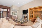 867 Arrowhead Drive - Photo 14