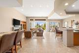 867 Arrowhead Drive - Photo 15