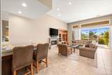 867 Arrowhead Drive - Photo 16