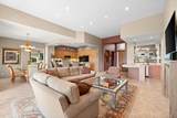 867 Arrowhead Drive - Photo 17