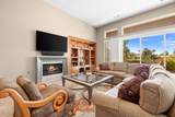 867 Arrowhead Drive - Photo 18