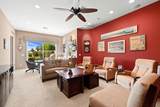 867 Arrowhead Drive - Photo 19