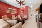 867 Arrowhead Drive - Photo 20
