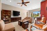 867 Arrowhead Drive - Photo 21