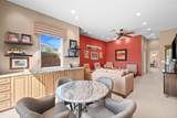 867 Arrowhead Drive - Photo 22