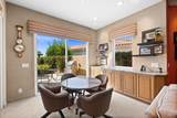 867 Arrowhead Drive - Photo 23