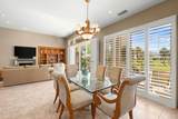 867 Arrowhead Drive - Photo 25