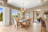 867 Arrowhead Drive - Photo 26