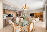 867 Arrowhead Drive - Photo 27