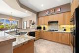 867 Arrowhead Drive - Photo 29
