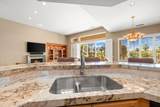 867 Arrowhead Drive - Photo 30
