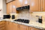 867 Arrowhead Drive - Photo 31