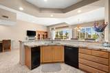 867 Arrowhead Drive - Photo 32
