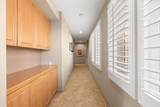 867 Arrowhead Drive - Photo 33