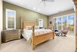 867 Arrowhead Drive - Photo 34