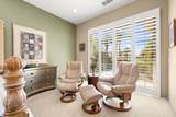 867 Arrowhead Drive - Photo 35
