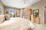 867 Arrowhead Drive - Photo 36