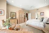 867 Arrowhead Drive - Photo 37