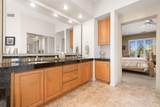 867 Arrowhead Drive - Photo 38